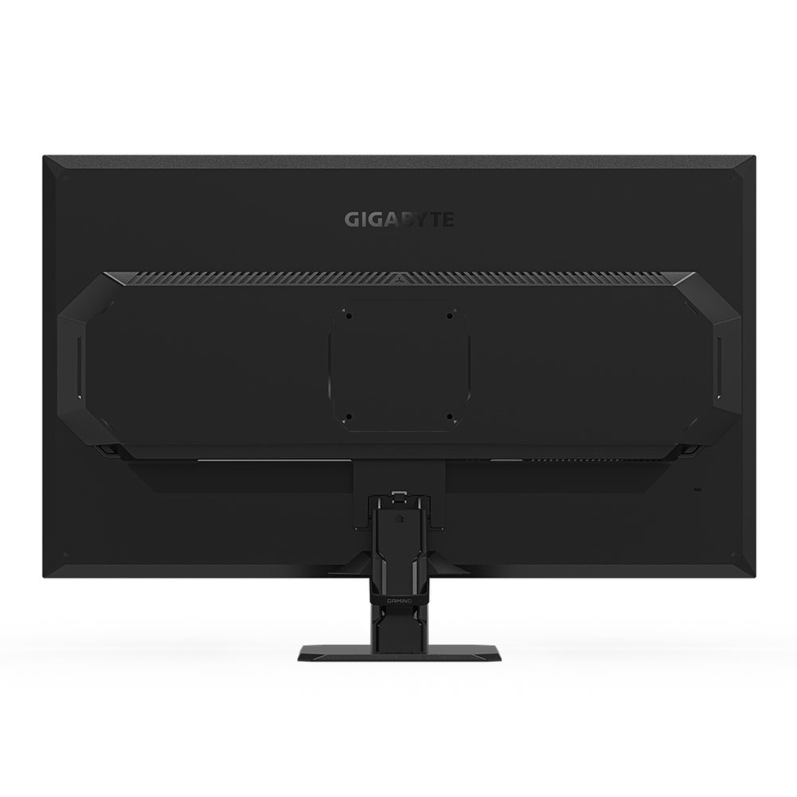 Gigabyte GS27Q X - IPS QHD 240 Hz